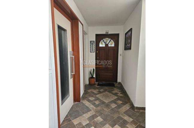 Apartamentos, Venta en Versalles