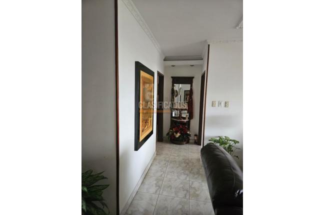 Apartamentos, Venta en Versalles