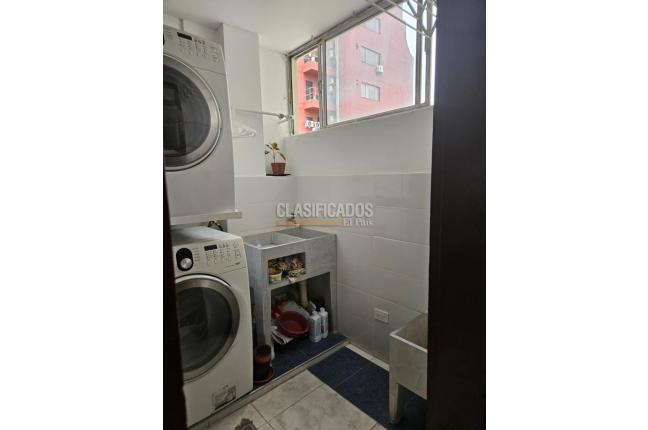 Apartamentos, Venta, Versalles - $360.000.000