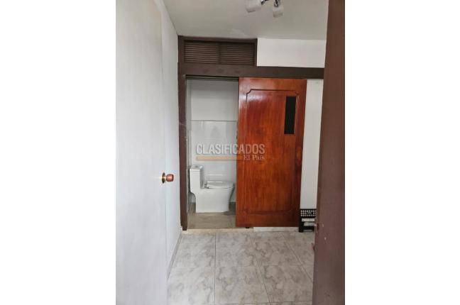 Apartamentos, Venta, Versalles - $360.000.000