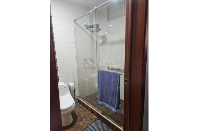 Apartamentos, Venta, Versalles - $360.000.000