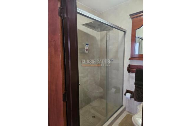 Apartamentos, Venta, Versalles - $360.000.000