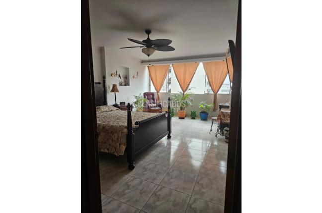 Apartamentos, Venta, Versalles - $360.000.000