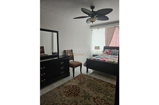 Apartamentos, Venta, Versalles - $360.000.000