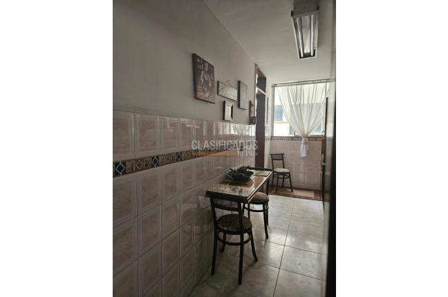 Apartamentos, Venta, Versalles - $360.000.000