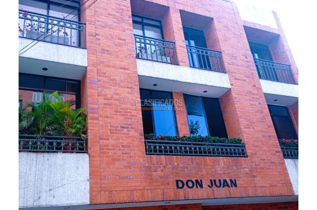 Edificios, Venta, El Peñón - $3.000.000.000