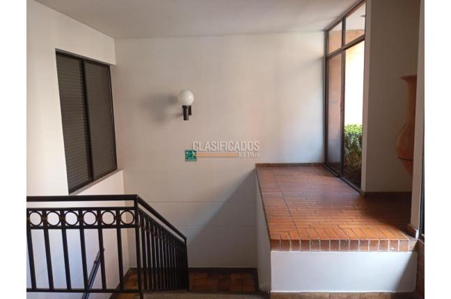 Edificios, Venta en El Peñón