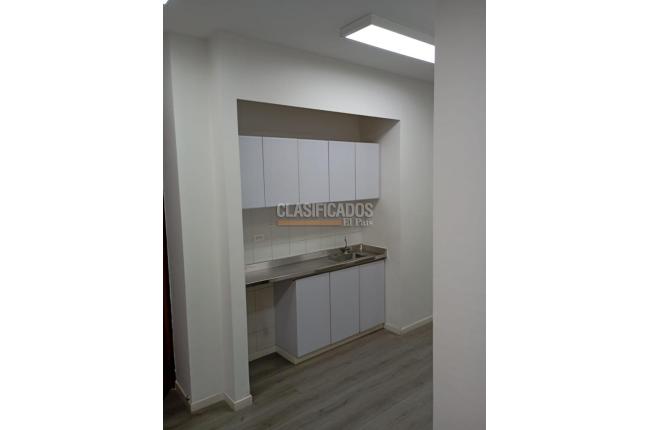 Edificios, Venta, El Peñón - $3.000.000.000