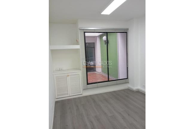 Edificios, Venta, El Peñón - $3.000.000.000