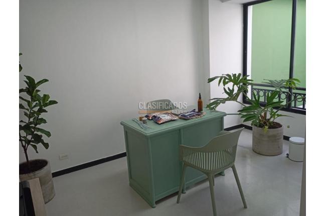 Edificios, Venta, El Peñón - $3.000.000.000