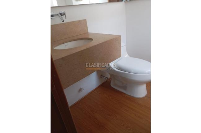 Edificios, Venta, El Peñón - $3.000.000.000