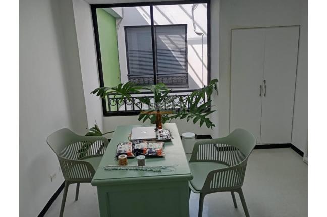 Edificios, Venta, El Peñón - $3.000.000.000