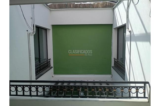 Edificios, Venta, El Peñón - $3.000.000.000