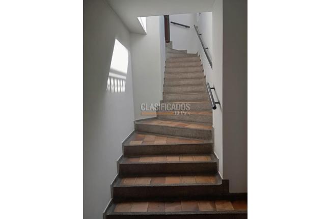 Edificios, Venta, El Peñón - $3.000.000.000