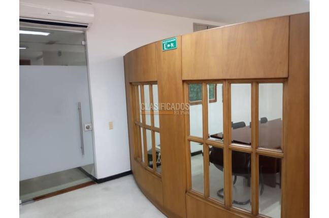 Edificios, Venta, El Peñón - $3.000.000.000