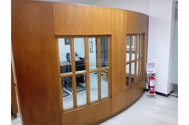 Edificios, Venta, El Peñón - $3.000.000.000