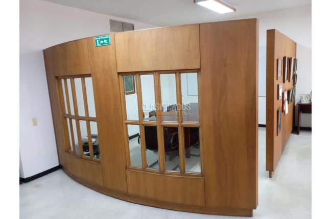 Edificios, Venta, El Peñón - $3.000.000.000