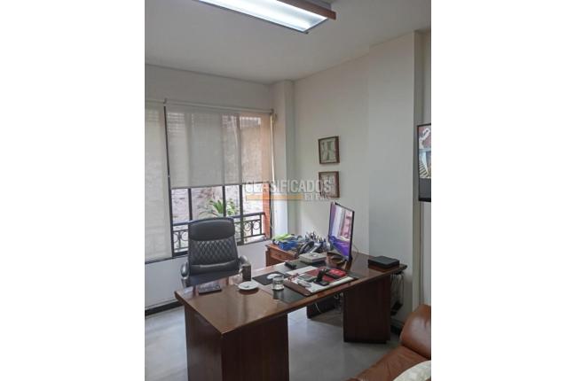 Edificios, Venta, El Peñón - $3.000.000.000