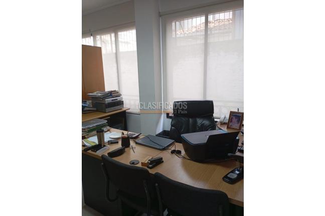 Edificios, Venta, El Peñón - $3.000.000.000