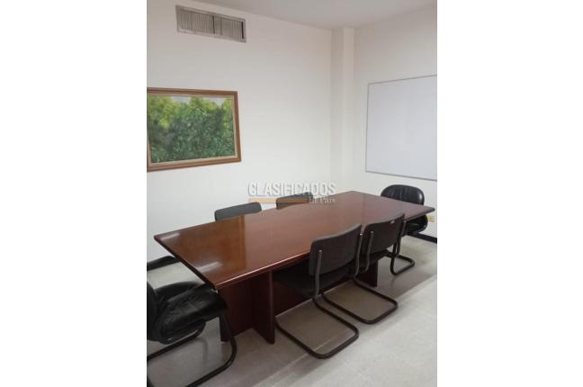 Edificios, Venta, El Peñón - $3.000.000.000