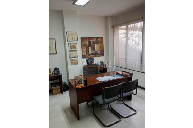 Edificios, Venta, El Peñón - $3.000.000.000