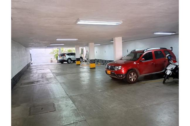 Edificios, Venta, El Peñón - $3.000.000.000