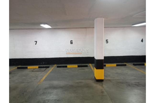 Edificios, Venta, El Peñón - $3.000.000.000