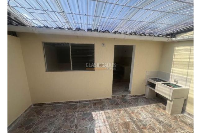Casas, Venta en Ciudad Córdoba