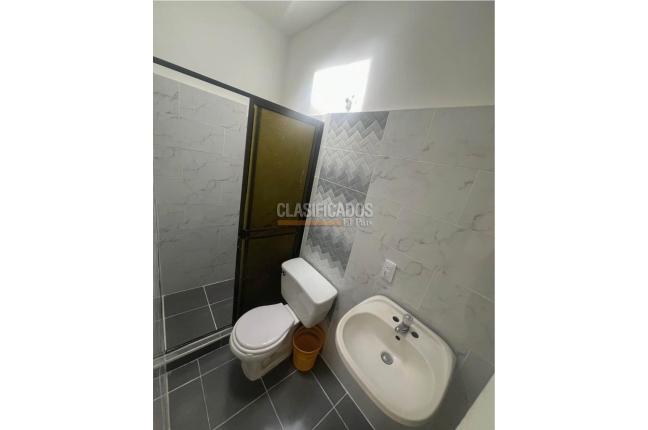 Casas, Venta en Ciudad Córdoba