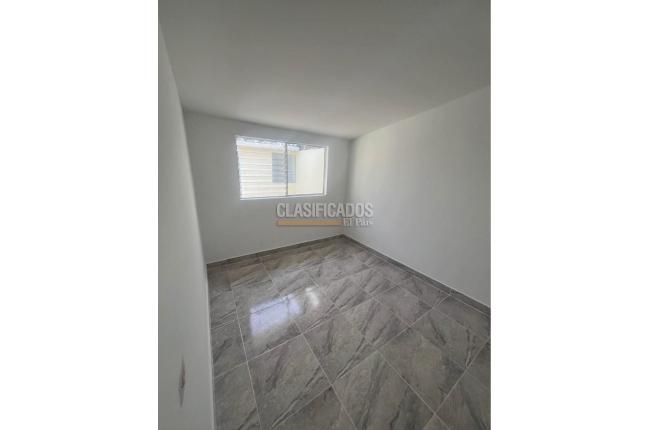 Casas, Venta en Ciudad Córdoba
