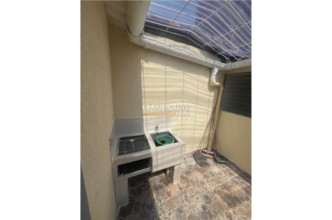 Casas, Venta, Ciudad Córdoba - $215.000.000