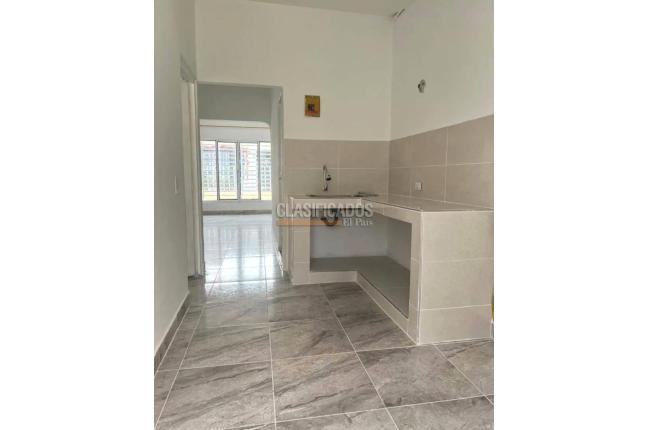 Casas, Venta, Ciudad Córdoba - $215.000.000