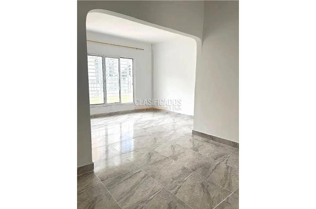 Casas, Venta, Ciudad Córdoba - $215.000.000