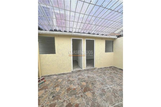 Casas, Venta, Ciudad Córdoba - $215.000.000