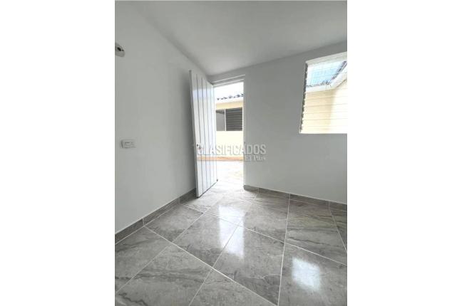 Casas, Venta, Ciudad Córdoba - $215.000.000