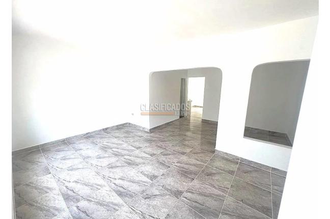 Casas, Venta, Ciudad Córdoba - $215.000.000