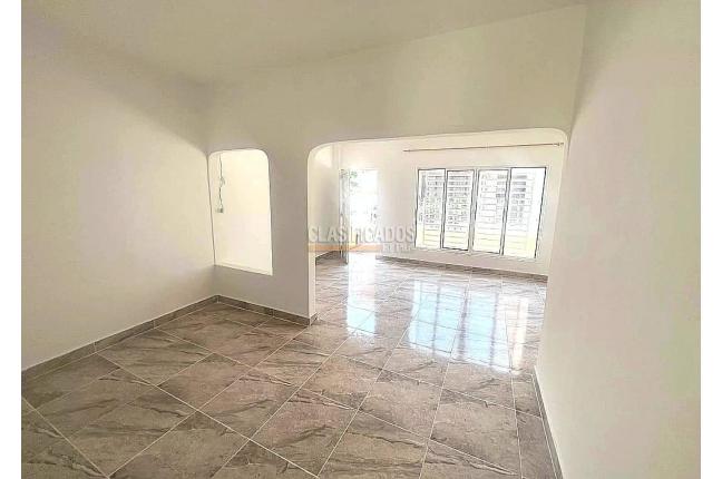 Casas, Venta, Ciudad Córdoba - $215.000.000