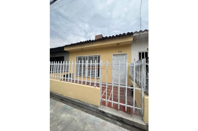 Casas, Venta, Ciudad Córdoba - $215.000.000