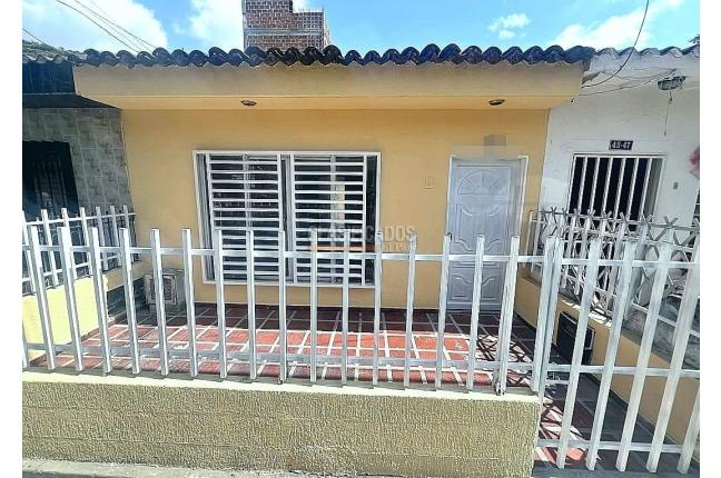 Casas, Venta, Ciudad Córdoba - $215.000.000