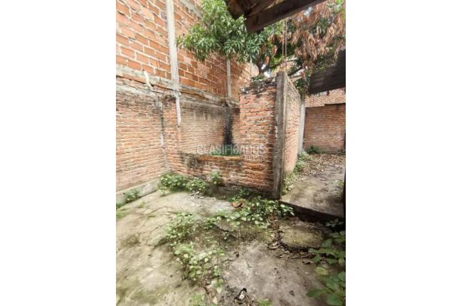 Casas, Venta, Antonio Nariño - $195.000.000