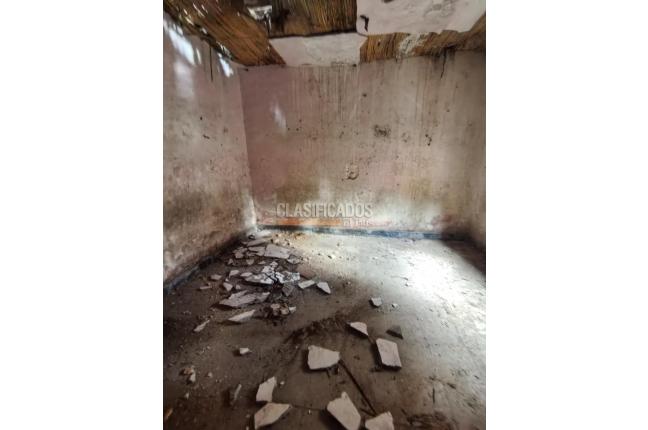 Casas, Venta, Antonio Nariño - $195.000.000