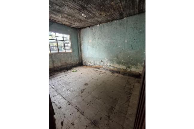 Casas, Venta, Antonio Nariño - $195.000.000