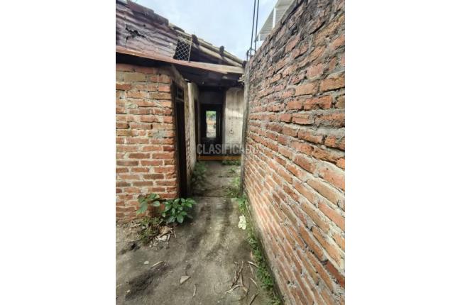 Casas, Venta, Antonio Nariño - $195.000.000