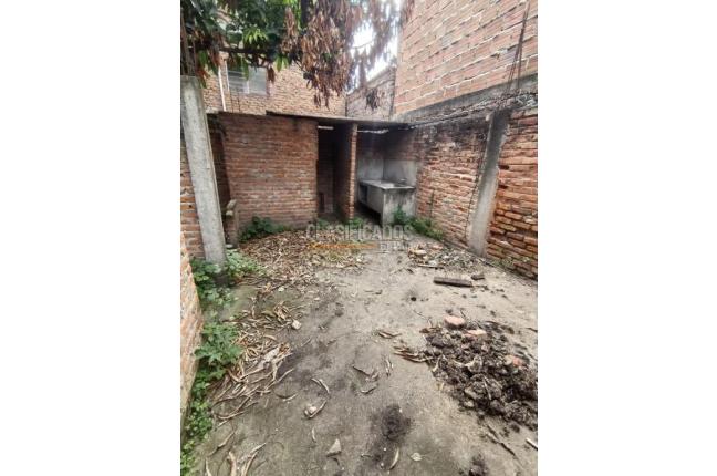 Casas, Venta, Antonio Nariño - $195.000.000