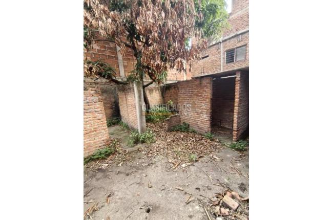 Casas, Venta, Antonio Nariño - $195.000.000