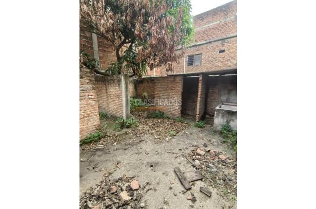 Casas, Venta, Antonio Nariño - $195.000.000