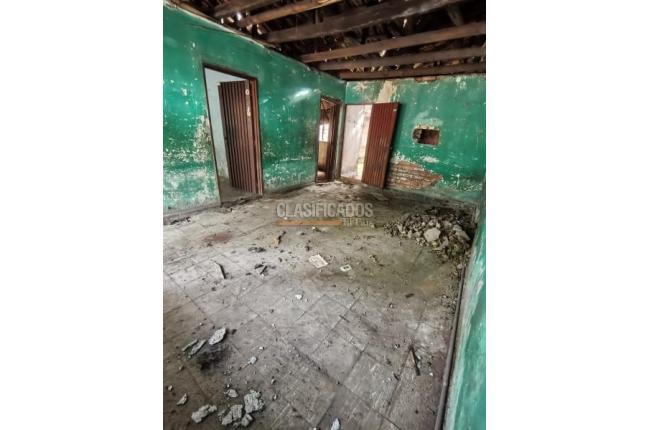 Casas, Venta, Antonio Nariño - $195.000.000