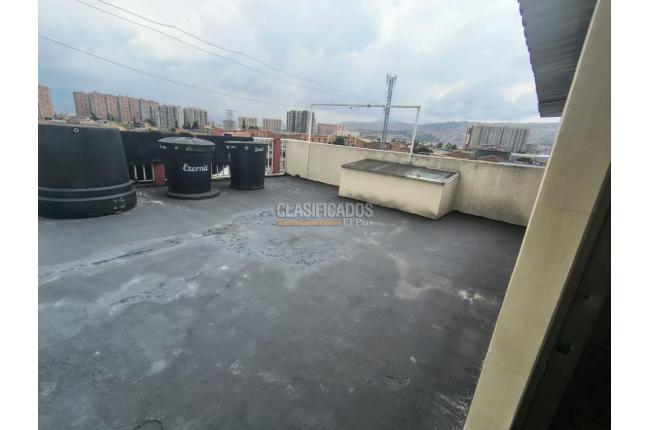 Apartaestudios, Alquiler, Bogotá - $700.000