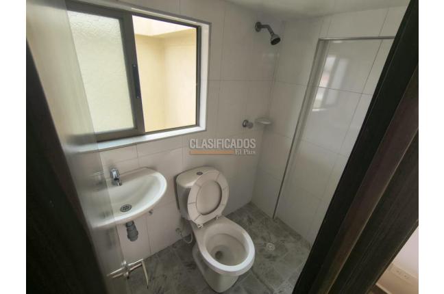 Apartaestudios, Alquiler, Bogotá - $700.000