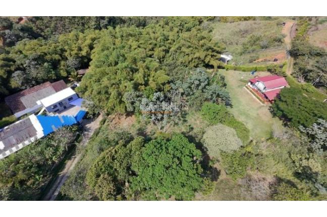 Lotes, Venta, La Buitrera - $350.000.000